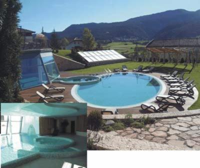 Piscine Bravo  - Foto 2