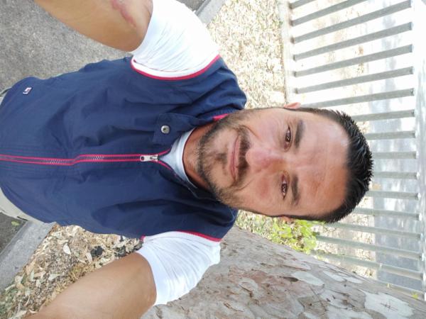 Massimo B. - Foto 4