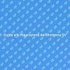 Riparare Antenna TV: Guida Pratica