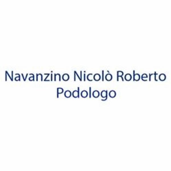 Navanzino Nicolò Roberto Podologo  - Foto 1