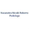 Navanzino Nicolò Roberto Podologo 