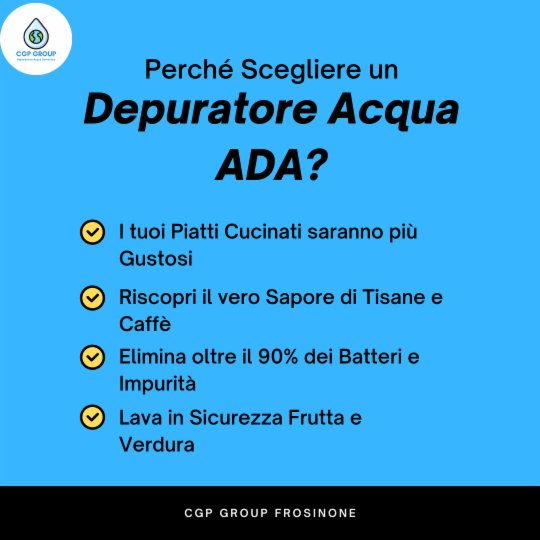 CGP GROUP SRLS - Foto 39