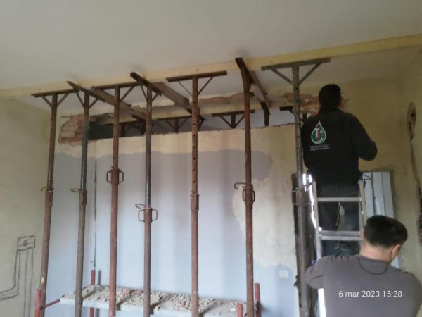 termofast srl - Foto 14
