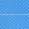 Come Installare un Supporto per TV