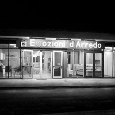 Emozioni D'Arredo  - Foto 2