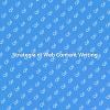 L'Arte del Web Content Writing