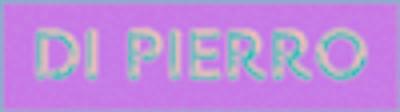 Serramenti di Pierro  - Foto 1
