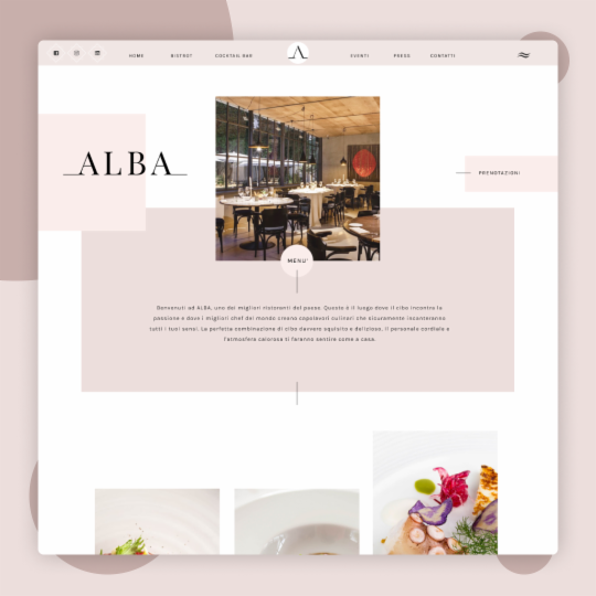 Mana Web Design - Foto 10