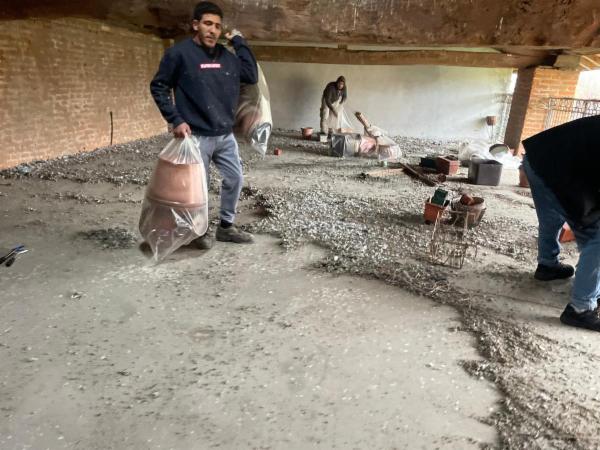 Impresa super servizi - Foto 13