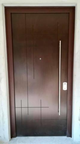 Gruben Italia Security srl - Foto 19