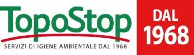 Topostop  - Foto 2