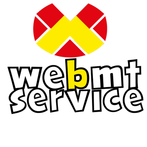 Webmt service - Foto 1