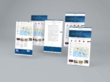 Vinci Group srl - Foto 4