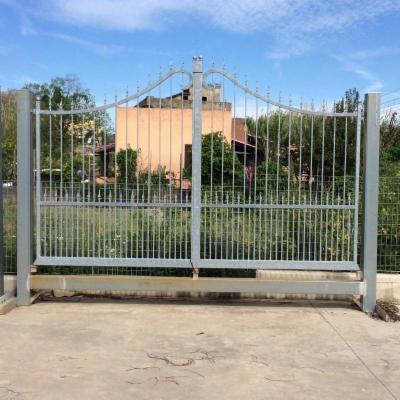 Francesco Scognamiglio  - Foto 4
