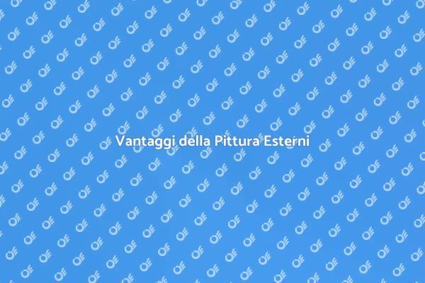 Proteggi la Tua Casa con Pittura Traspirante