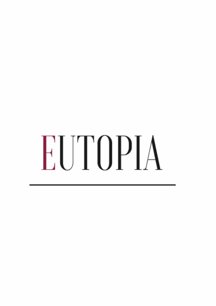 Eutopia  - Foto 1
