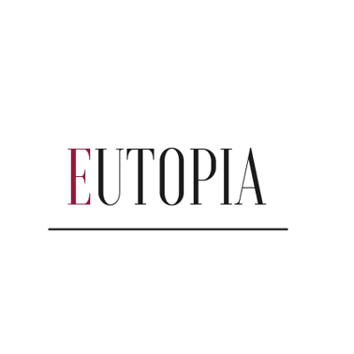 Eutopia