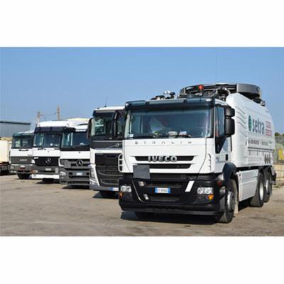 Setra Srl  - Foto 5
