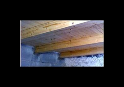 Edilpit  - Foto 5