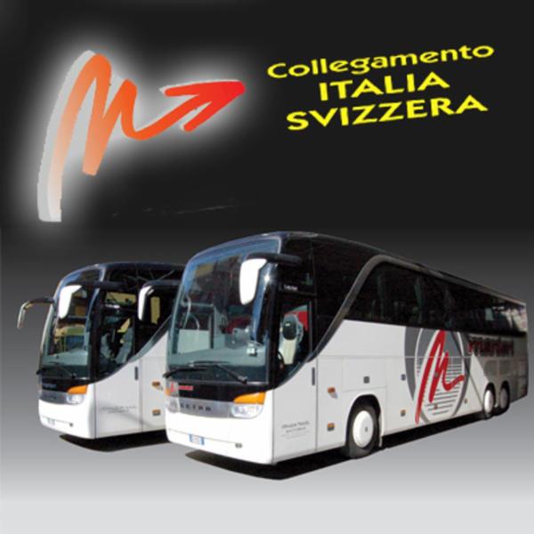 Manieri Lines  - Foto 3