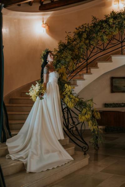 Julvasphotography - Foto 7