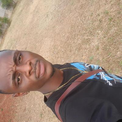 Ogaga Akpoghiran