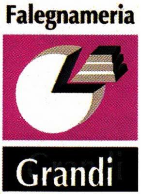 Falegnameria Grandi  - Foto 2