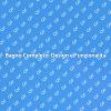 Come Progettare un Bagno Funzionale