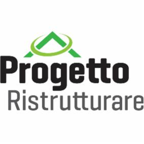 Progetto Ristrutturare srl - Foto 1
