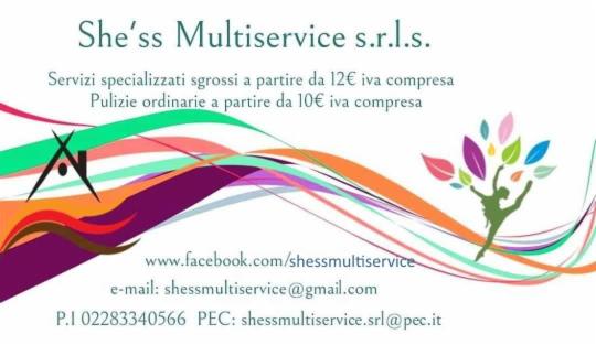 Carmen d. S. - Foto 9