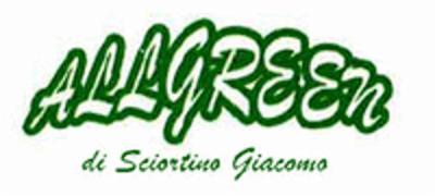 Allgreen  - Foto 1