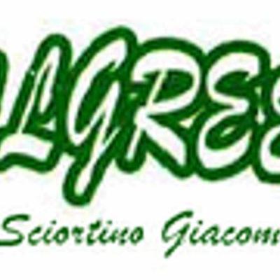 Allgreen
