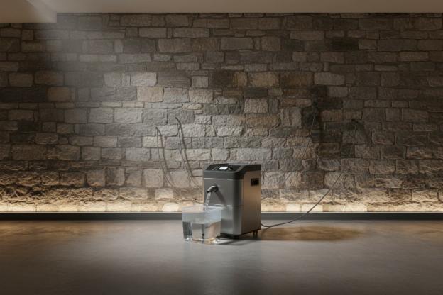 Quanto costa deumidificare un muro?