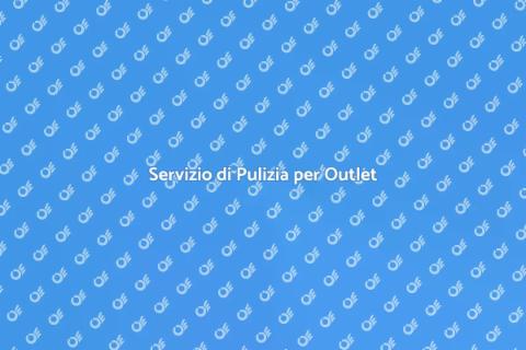 Pulizia Eccellente per Spazi Pubblici