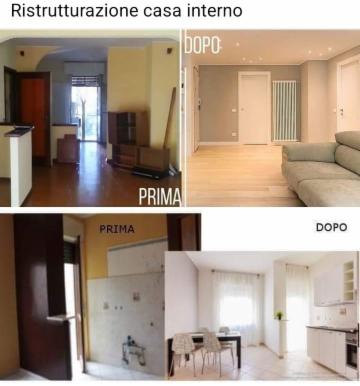 Delta edilizia - Foto 7