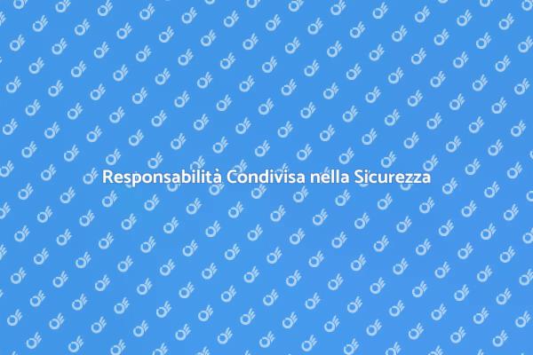 Gestione Sicura dei Servizi Offerti