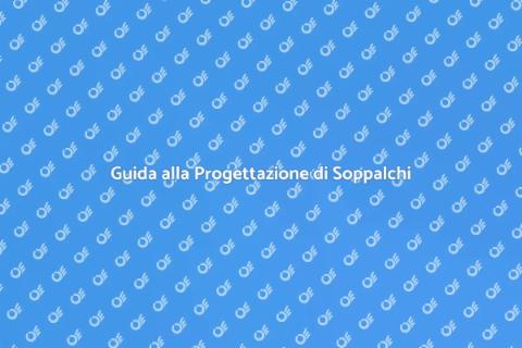 Progettare Soppalchi Personalizzati