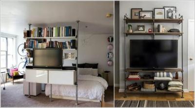 Officina Design  - Foto 6