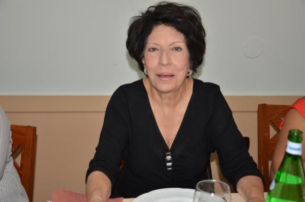 gemma T. - Foto 3