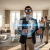 Come Trovare Fotografi per un Tour Virtuale