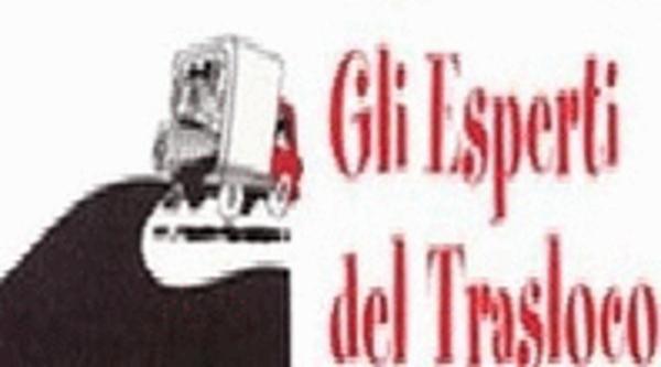 Gli Esperti del Trasloco  - Foto 1