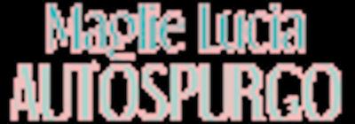 Autospurgo Maglie Lucia  - Foto 1