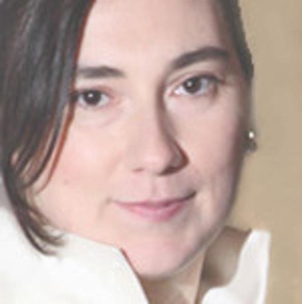 Roberta Canestro  - Foto 1
