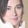 Roberta Canestro 