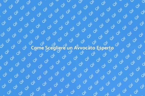 Assumere un Avvocato: Guida Pratica