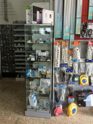 Centro Led  - Foto 2