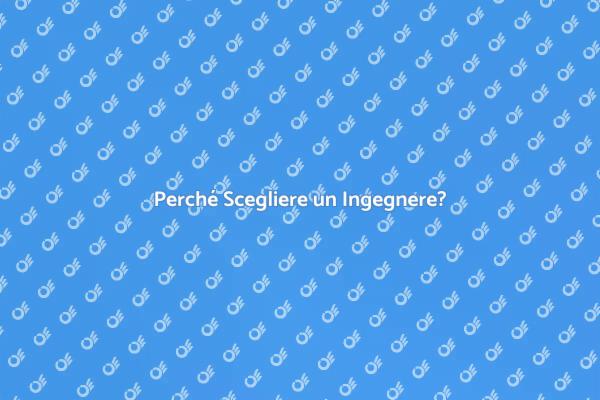 Ingegnere: Chiave per Progetti di Successo