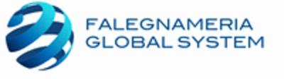 Falegnameria Global System  - Foto 1