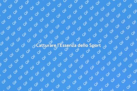 Fotografia Sportiva: Immortalare Emozioni