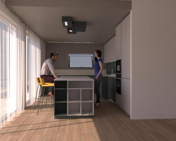 GS INTERIOR DESIGN - Foto 7